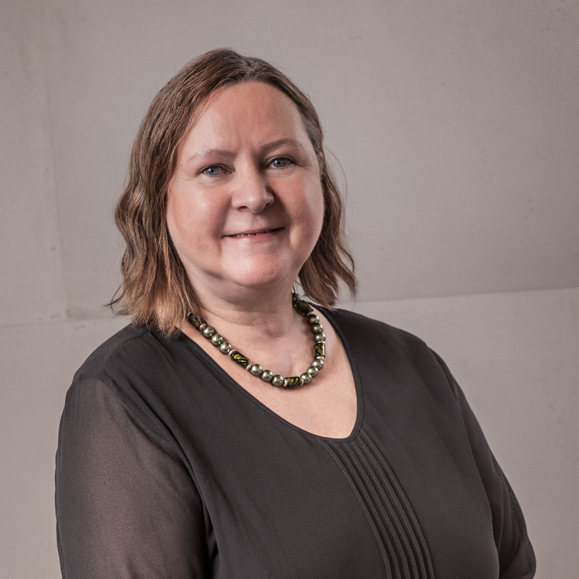 Birgit Schmidt